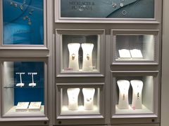 -Pandora潘多拉珠宝(虹口龙之梦店)