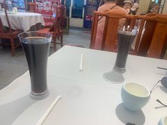 -峨嵋酒家(地安门店)
