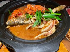 -宋小谨(惠安禹洲店)