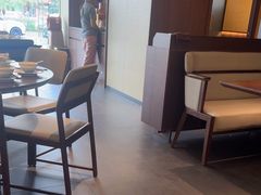 -汀小府·福建客家菜(鼓山沃尔玛店)