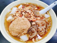 -港门粉第一家