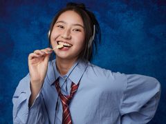 -方快-照相馆(青浦宝龙店)