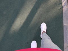 -回龙观体育文化公园