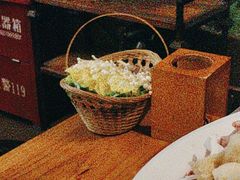 -同仁四季椰子鸡(福田车公庙店)
