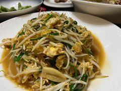 -日食记精菜馆(建邺万达店)