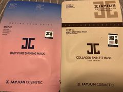 -乐天免税店(明洞店)