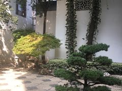 -全季酒店（苏州观前街平江路店）(原临顿路地铁站店)