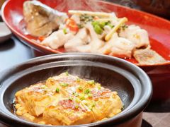 -客语客家菜(东山口店)