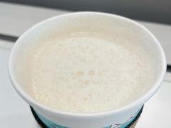 -全家便利店(愚园店)