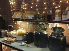 -时光漫步酒店(北京国子监簋街北新桥地铁站店)