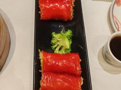-稻香酒家·34年老字号·港式粤菜(侨光店)