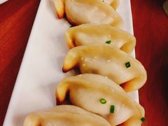-苏小柳手作点心(控江旭辉分院)