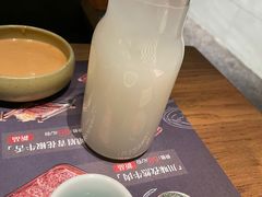 -盡膳口福跷脚牛肉火锅(合生汇购物中心店)