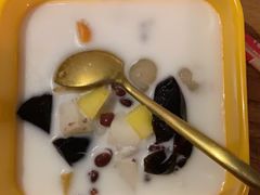-七七家的糖水店(南湾街1号店)