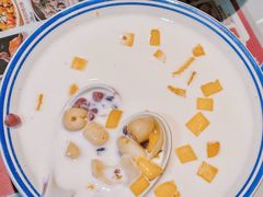 -顺德杨廷记(白云山店)