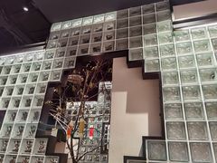 -顾乡私房菜(金沙天街店)