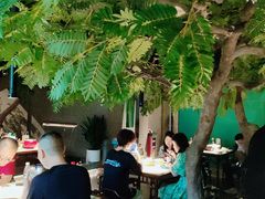 -广州绿地中央广场