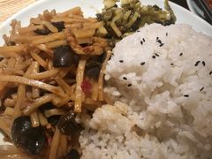 -东园小馆·早茶·淮扬小炒(三盛广场店)