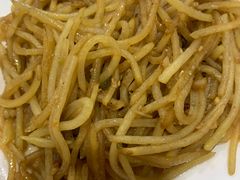 -姥家春饼店(漳州二路店)