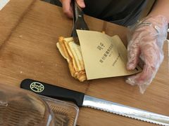 -司乎·日式鲜吐司(EFC欧美广场店)