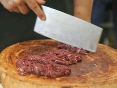 -陈记顺和潮汕鲜牛肉火锅(番禺迎宾大道店)