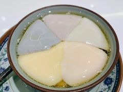 -党公糖水铺(鹭江店)