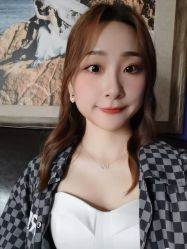 -GO VISION 动视觉婚纱摄影高级定制
