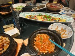 -瓷忆·瓷文化餐厅(上海店)