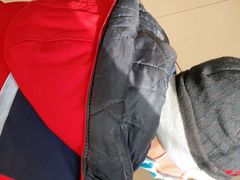 -北京亚布洛尼朝阳公园滑雪场