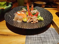-鮨鲸·和牛烧(三里屯店)