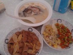贝斯特月嫂-贝斯特月嫂·育婴护理(北外滩总店)
