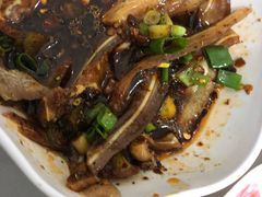 -嗨小卤米线铺(科园一街店)