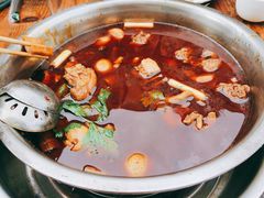 -佘记全家福芋儿鸡(向阳街总店)