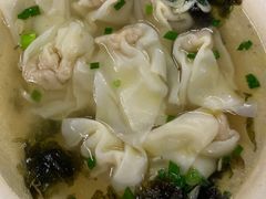 -吾介小籠館