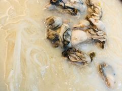 -喜来酌海鲜·饺子(和平一店)