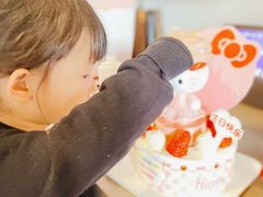 -味多美蛋糕(六里桥店)