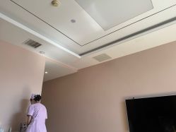 -月满阁月子中心(莲湖区店)