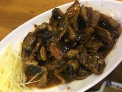 -朱洪元苏式面馆(绿宝广场店)