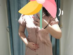 -海马体照相馆(上海月星环球港店)