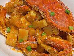 -富淳饭店(陆家嘴保利广场店)