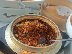 -翡翠江南(国贸商城店)