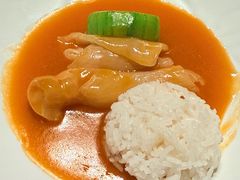 -满堂匠心川宴·私房菜(天府三街店)