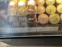 -红宝石·鲜奶小方(曲阳店)
