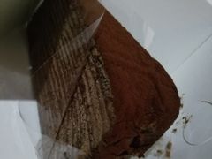 -Awfully Chocolate(来福士广场店)