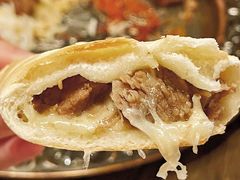 -Mevlana梅夫娜土耳其餐厅·清真