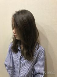 -意念造型