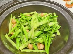 -紫泥369粗粮季(四牌楼店)