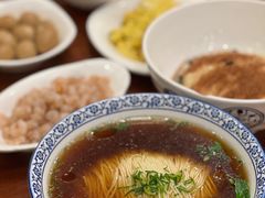 -同得兴面馆.苏式面.三虾面(园区店)