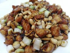-红菜坊·烤鸭·川鲁宴(石园店)