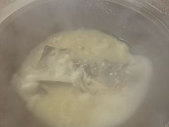 -好灶头妈妈菜·千岛湖柴火鱼餐厅(桐庐店)